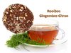 Rooibos  Gingembre-Citron Bio  100g