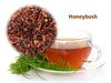 Honeybush bio 100g