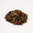 Thé noir Mangue - Papaye  100g